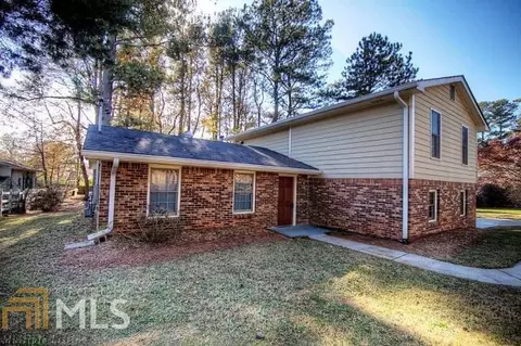 3402 Pittard Rd, Duluth, GA 30096 photo 3