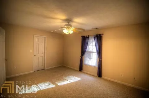 3402 Pittard Rd, Duluth, GA 30096 photo 15