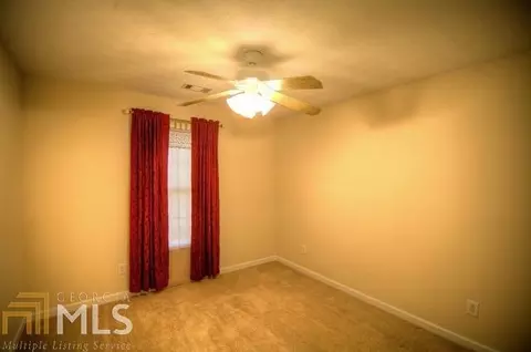 3402 Pittard Rd, Duluth, GA 30096 photo 17
