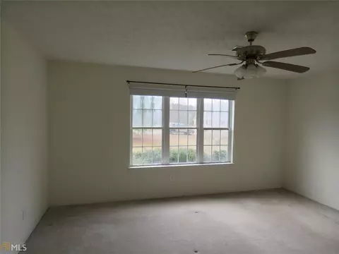 131 Pasha Dr, Brooks, GA 30205 photo 8