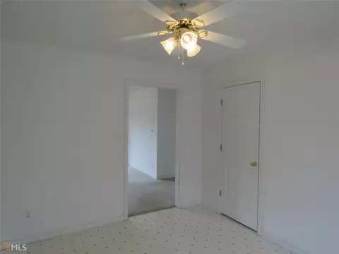 131 Pasha Dr, Brooks, GA 30205 photo 9