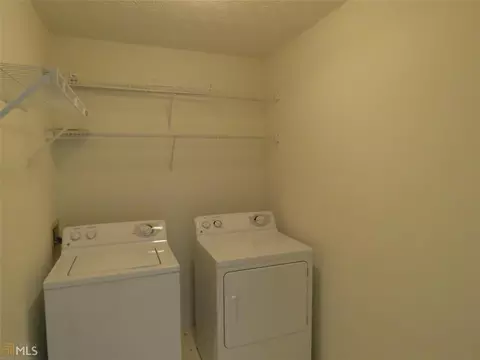 131 Pasha Dr, Brooks, GA 30205 photo 11