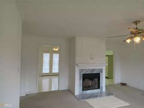 131 Pasha Dr, Brooks, GA 30205 photo 3