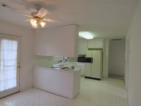 131 Pasha Dr, Brooks, GA 30205 photo 7