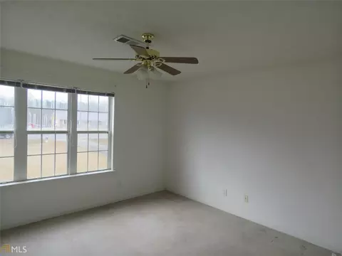 131 Pasha Dr, Brooks, GA 30205 photo 13