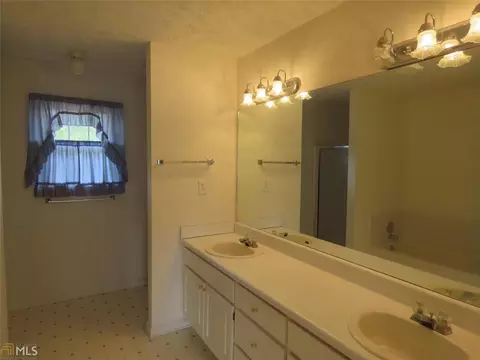 131 Pasha Dr, Brooks, GA 30205 photo 10