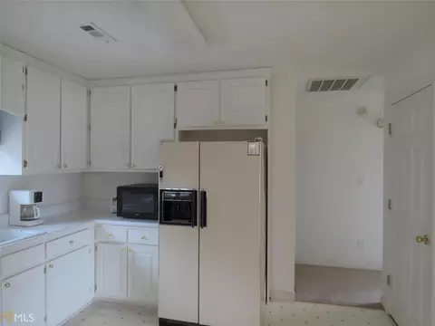 131 Pasha Dr, Brooks, GA 30205 photo 5