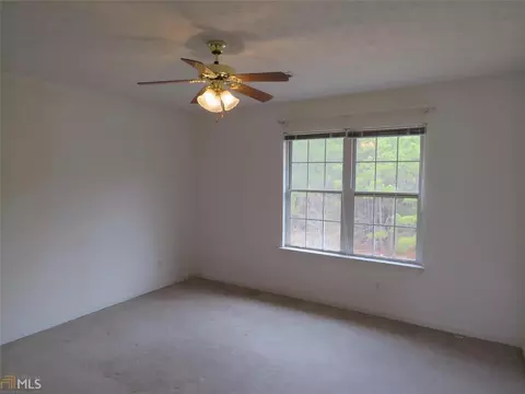 131 Pasha Dr, Brooks, GA 30205 photo 12
