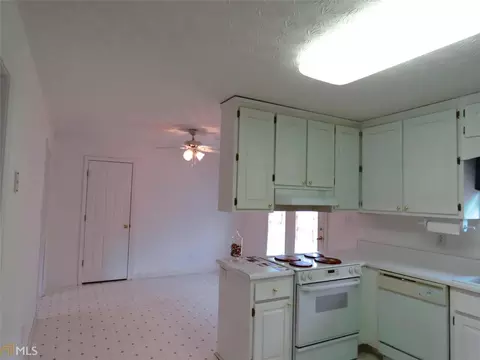 131 Pasha Dr, Brooks, GA 30205 photo 6