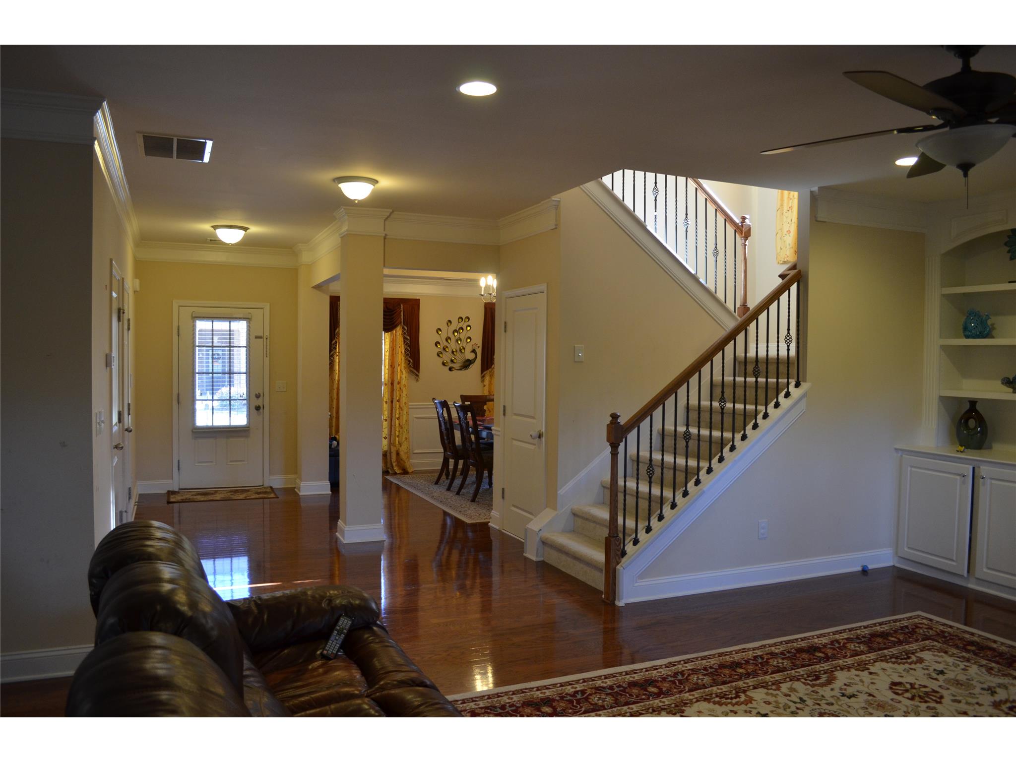 11182 Gates Ter, Duluth, GA 30097 photo 4