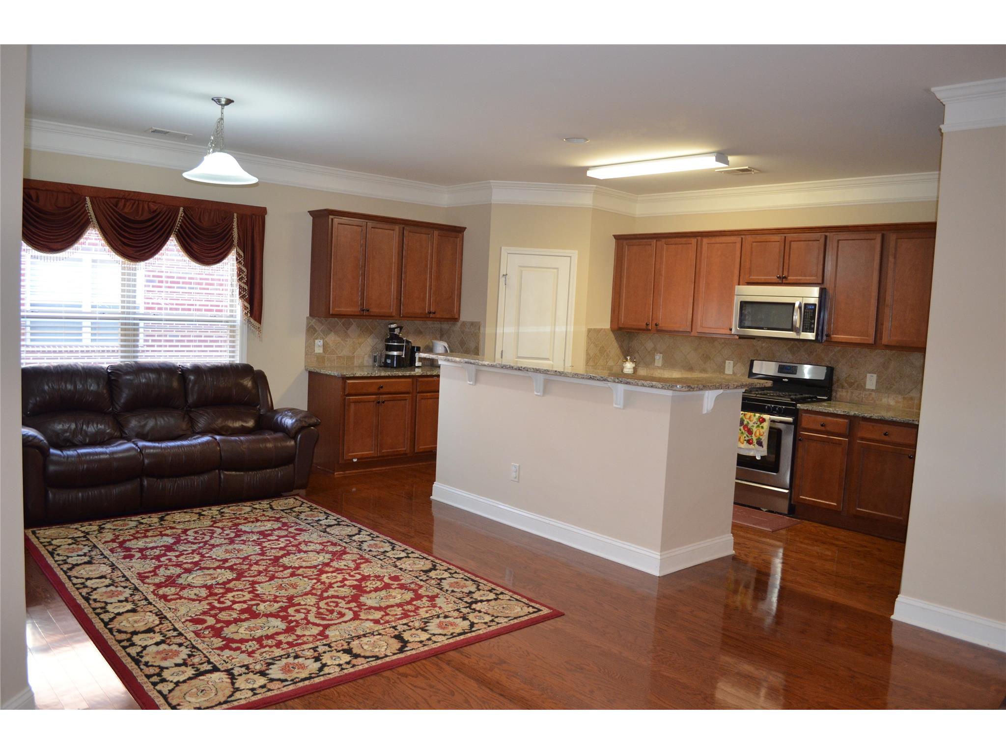 11182 Gates Ter, Duluth, GA 30097 photo 8