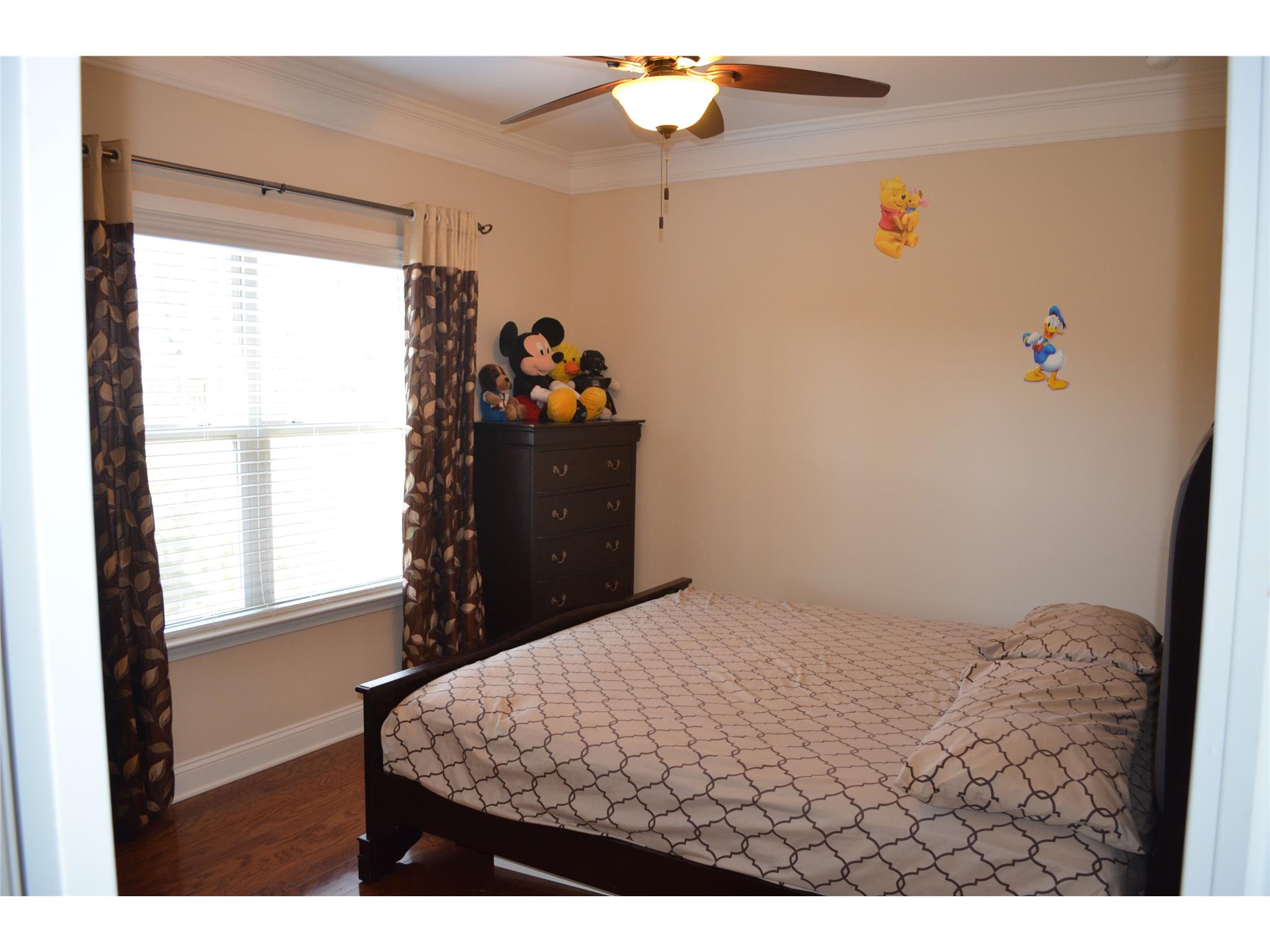 11182 Gates Ter, Duluth, GA 30097 photo 25