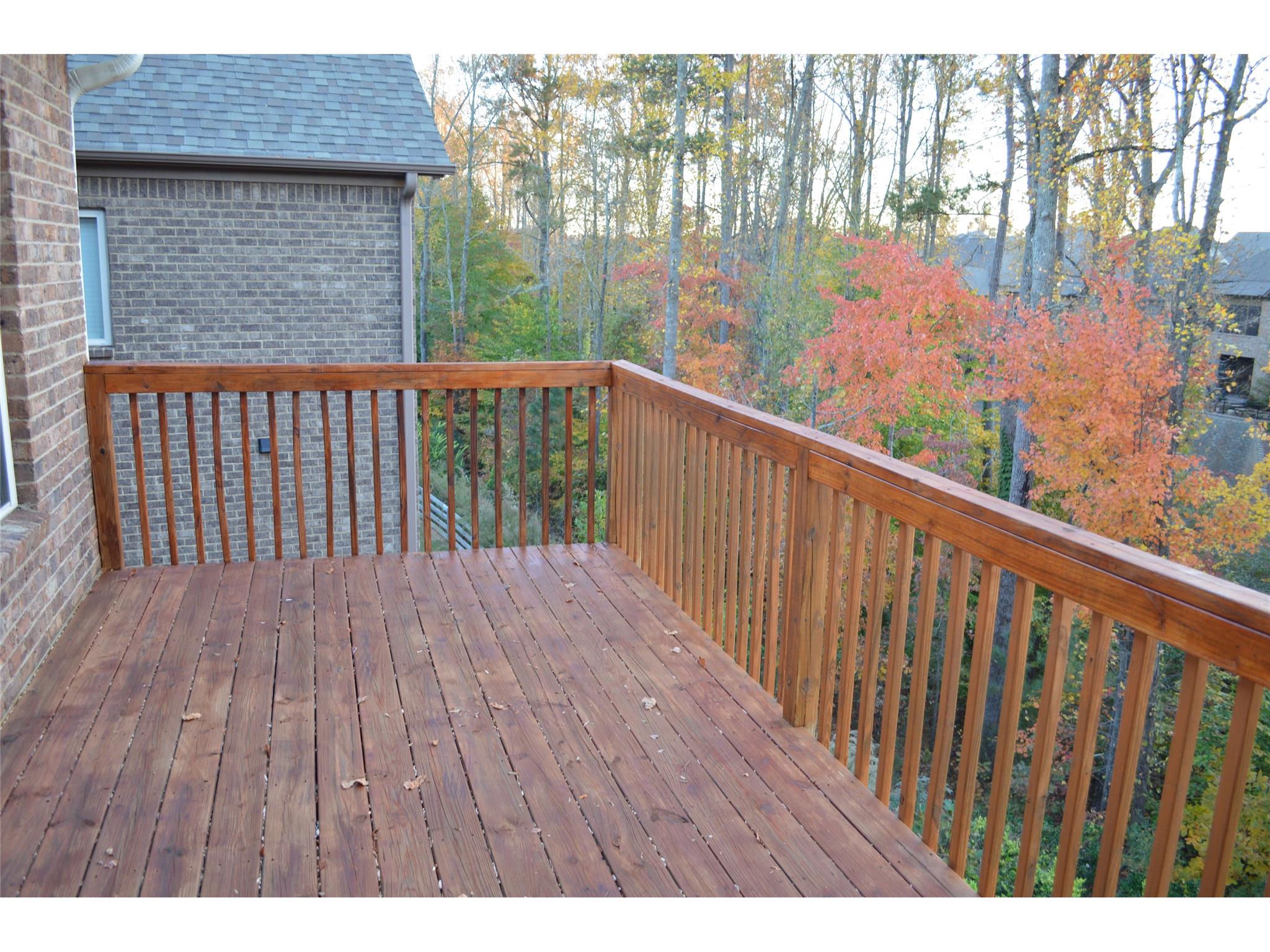11182 Gates Ter, Duluth, GA 30097 photo 23
