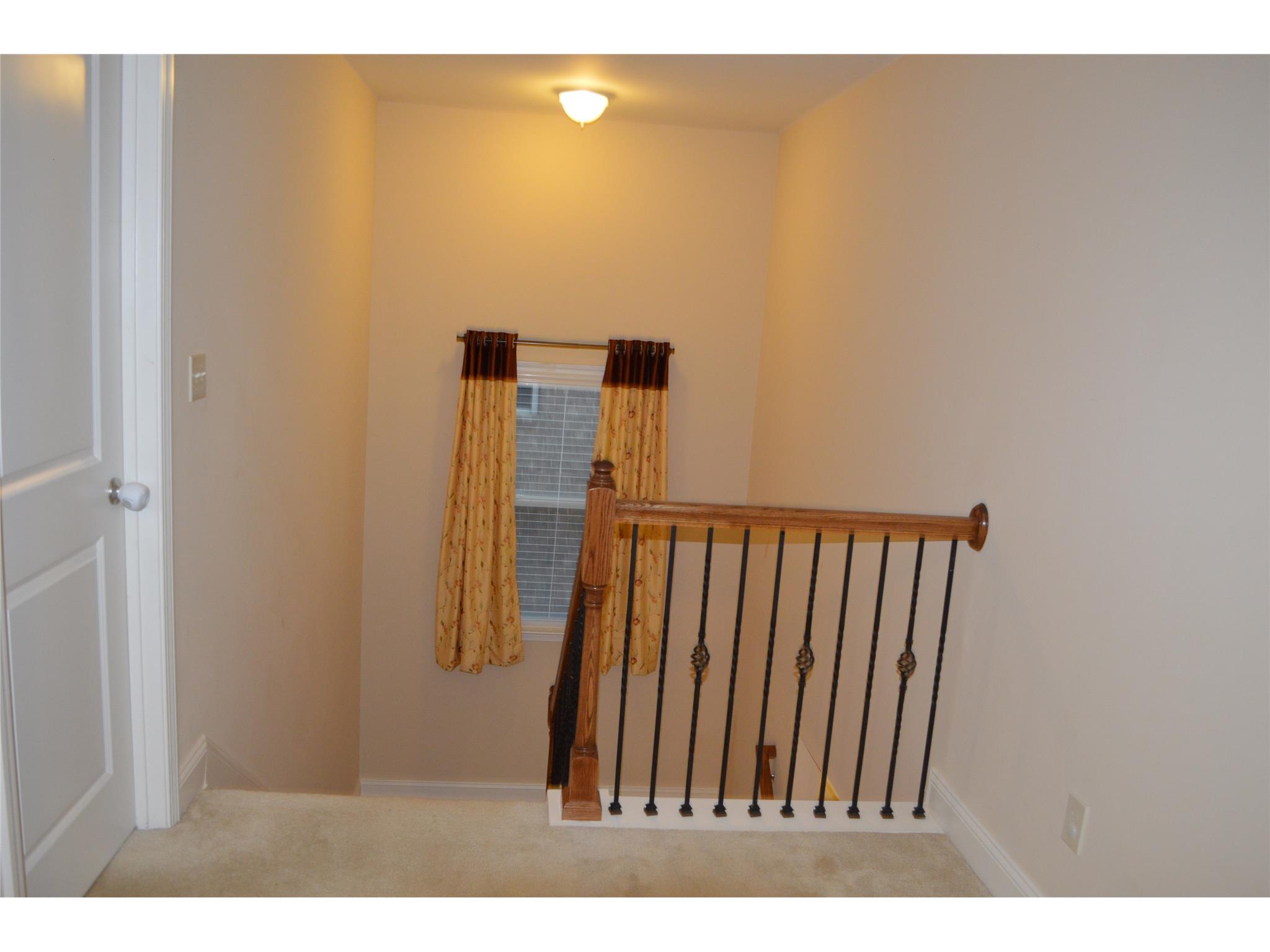 11182 Gates Ter, Duluth, GA 30097 photo 10