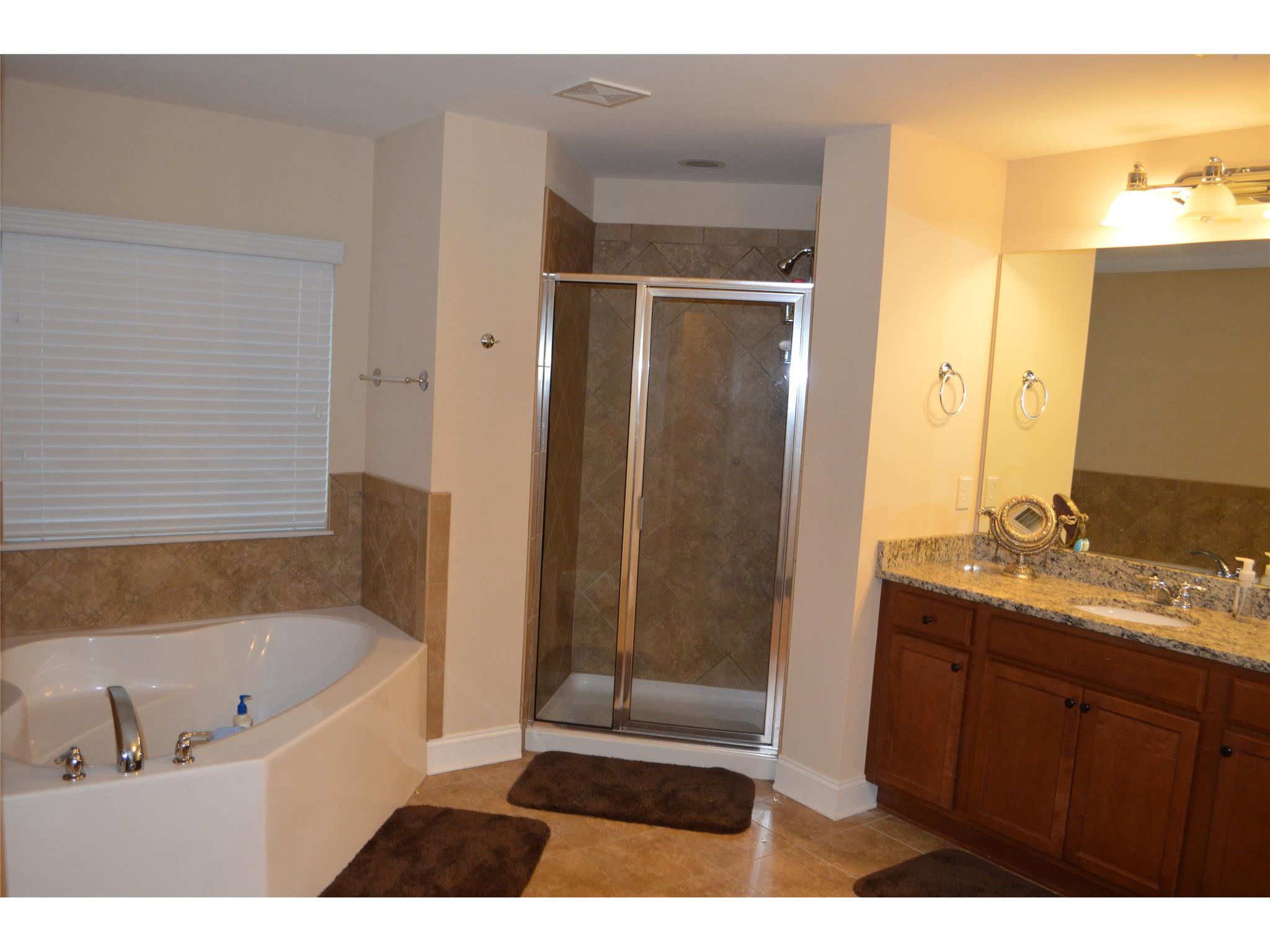 11182 Gates Ter, Duluth, GA 30097 photo 13