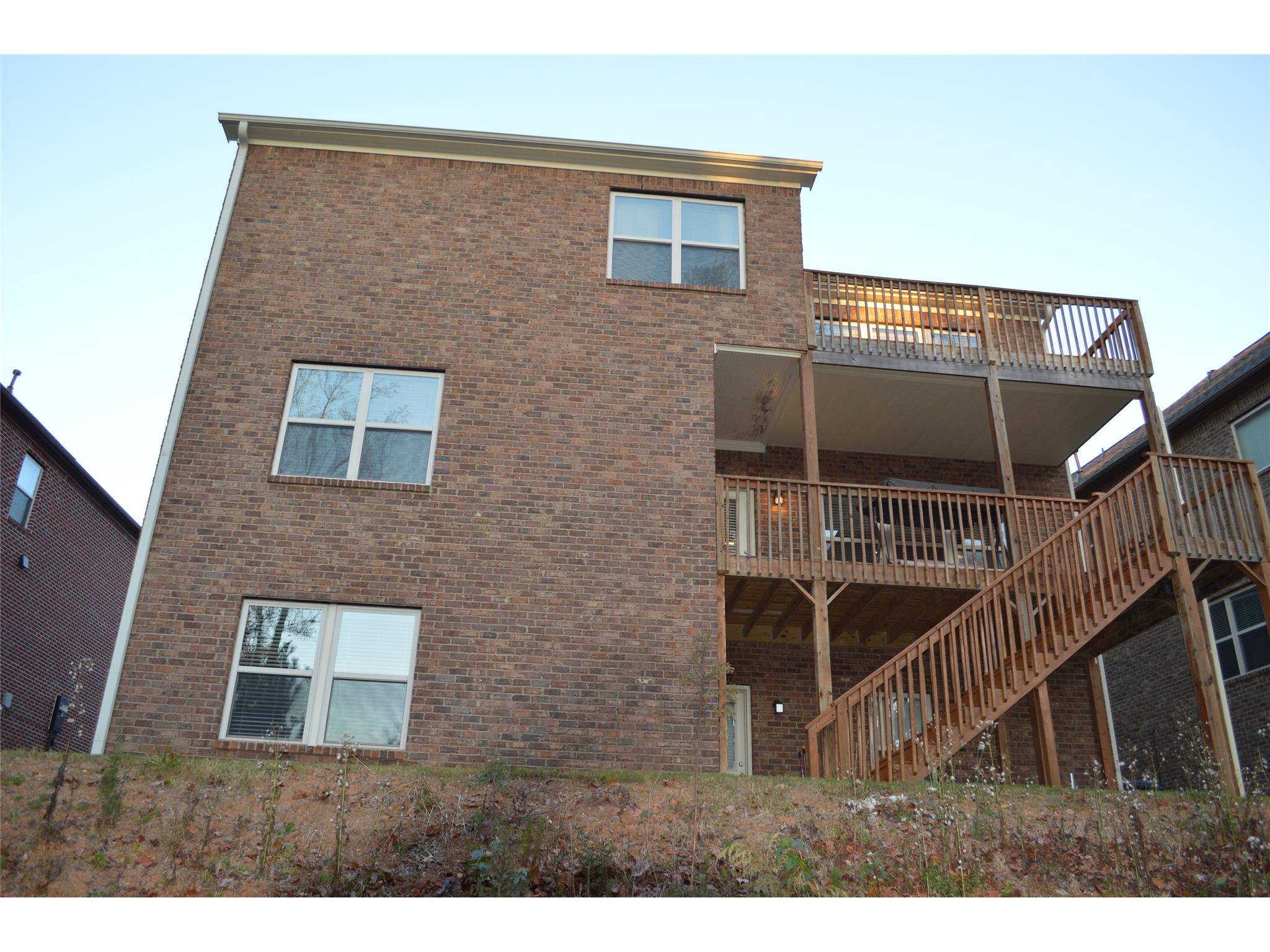 11182 Gates Ter, Duluth, GA 30097 photo 24
