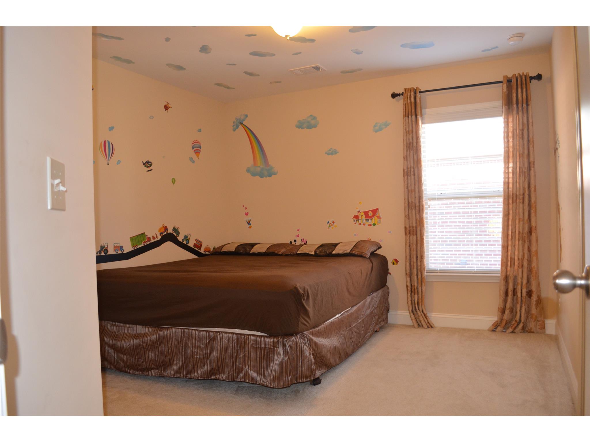 11182 Gates Ter, Duluth, GA 30097 photo 20
