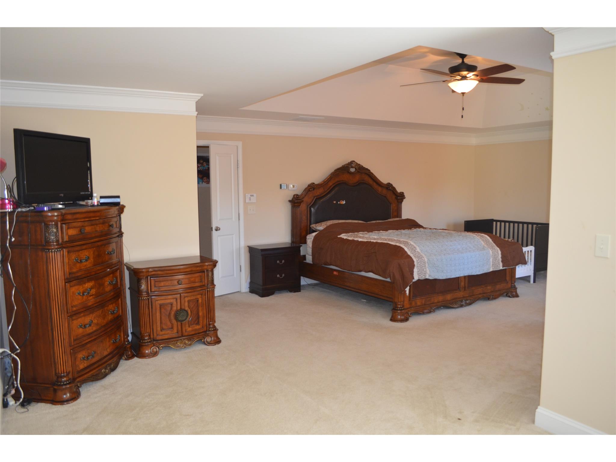 11182 Gates Ter, Duluth, GA 30097 photo 14