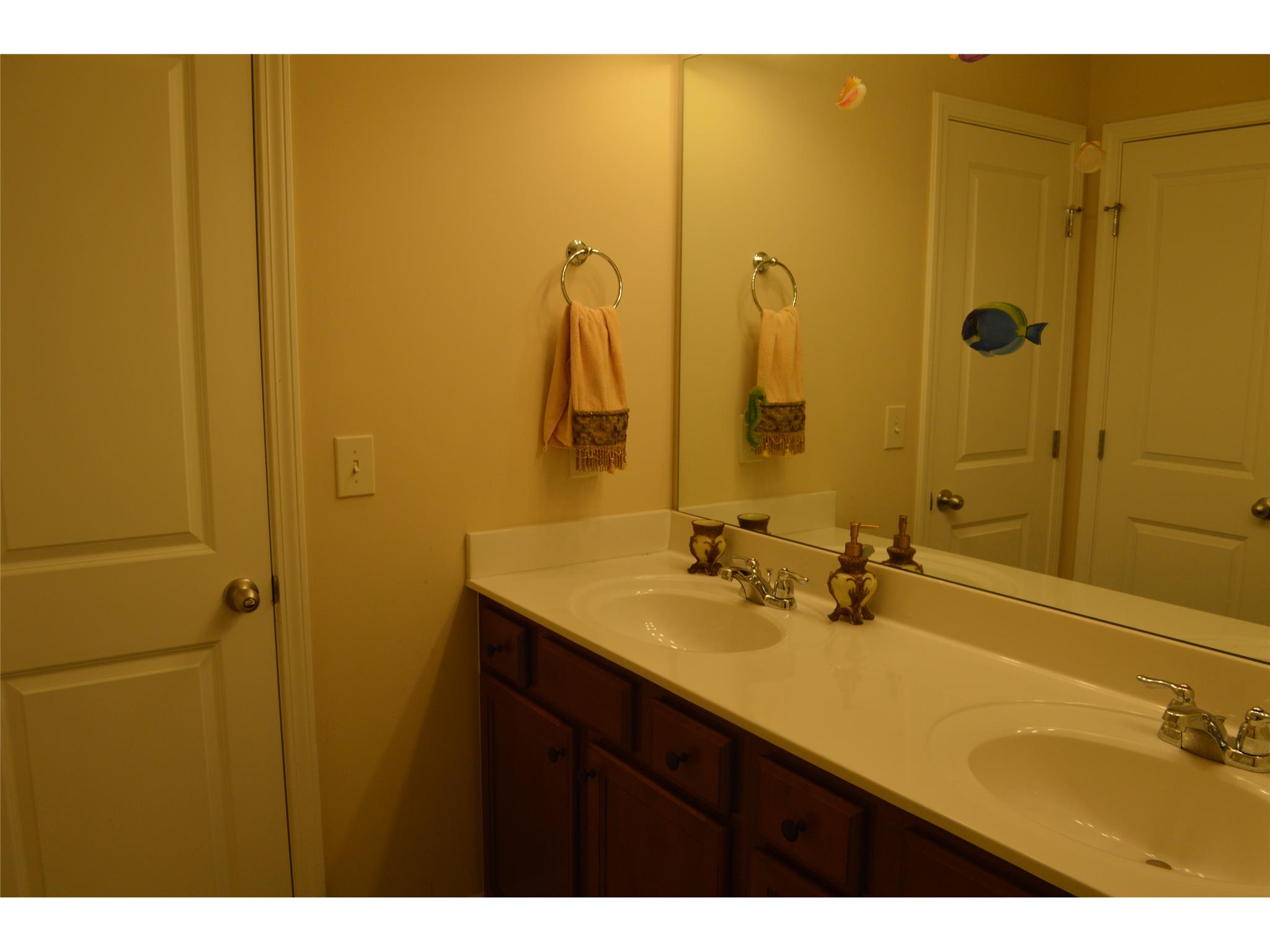 11182 Gates Ter, Duluth, GA 30097 photo 11