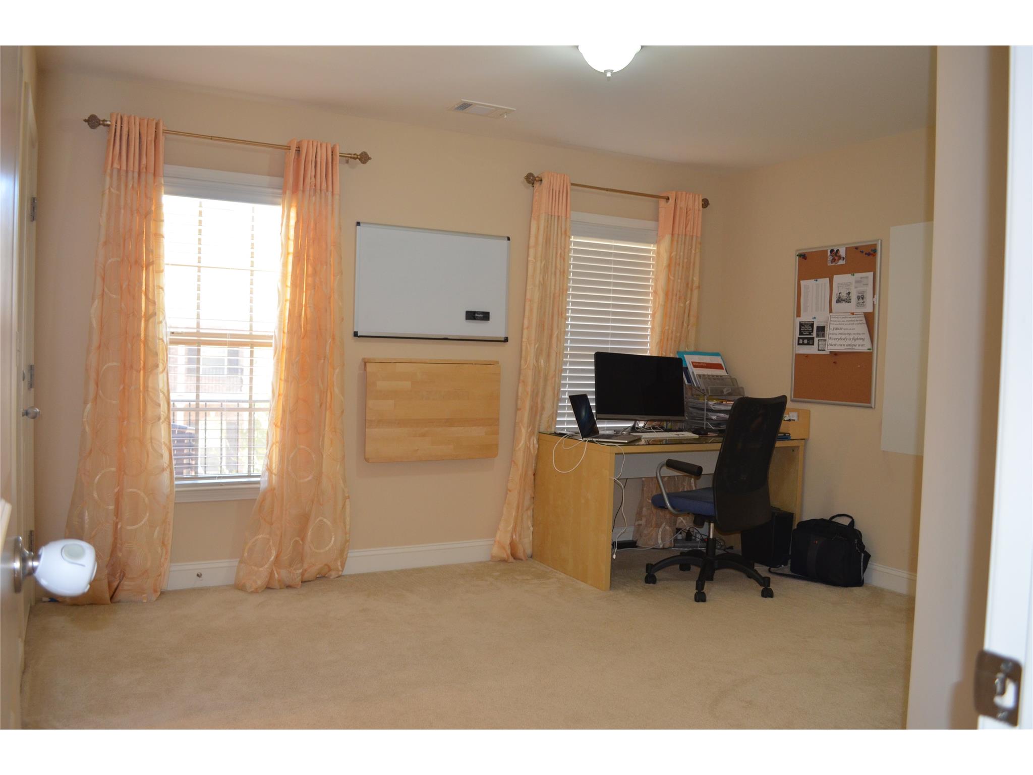 11182 Gates Ter, Duluth, GA 30097 photo 19