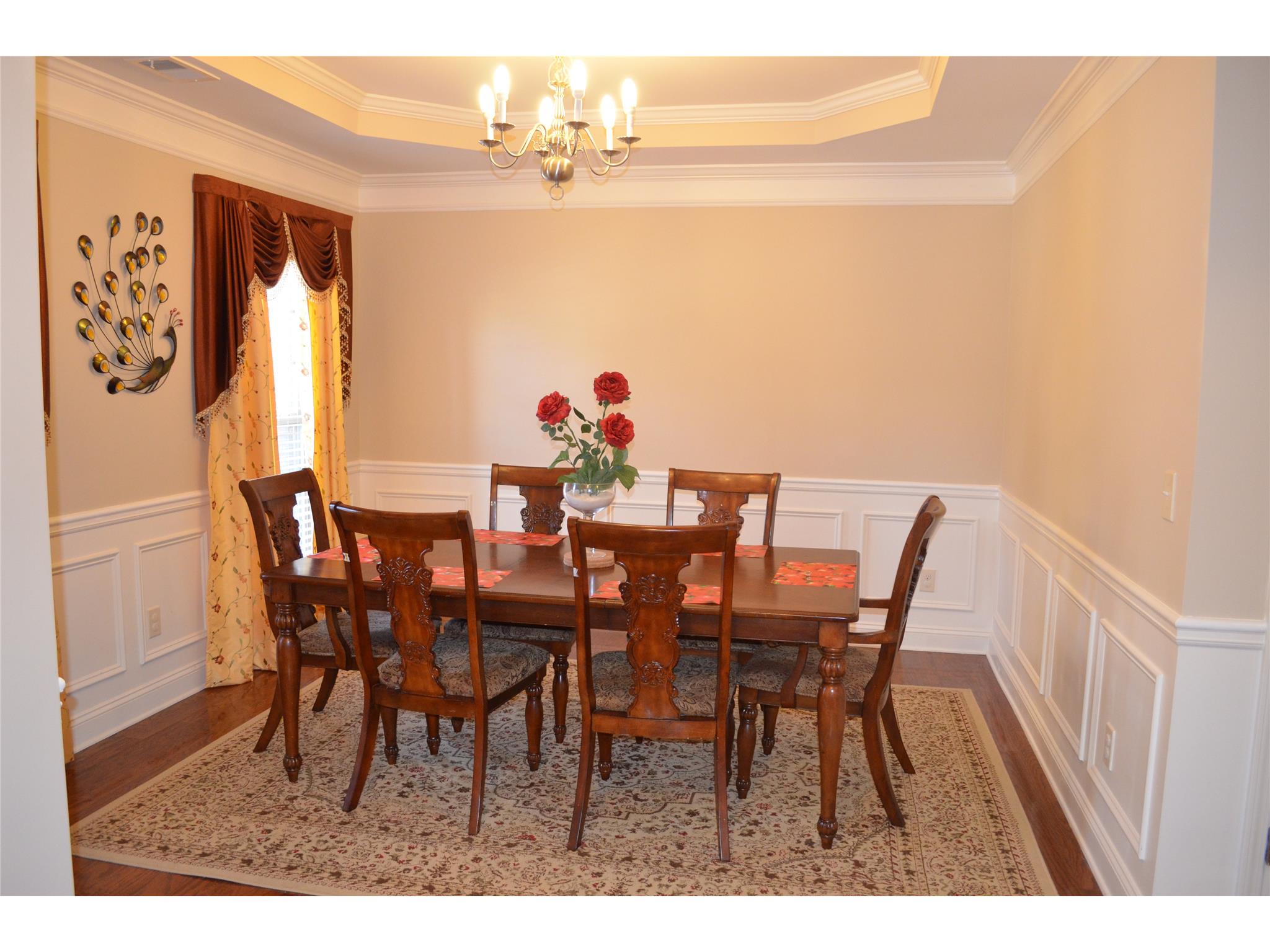 11182 Gates Ter, Duluth, GA 30097 photo 6