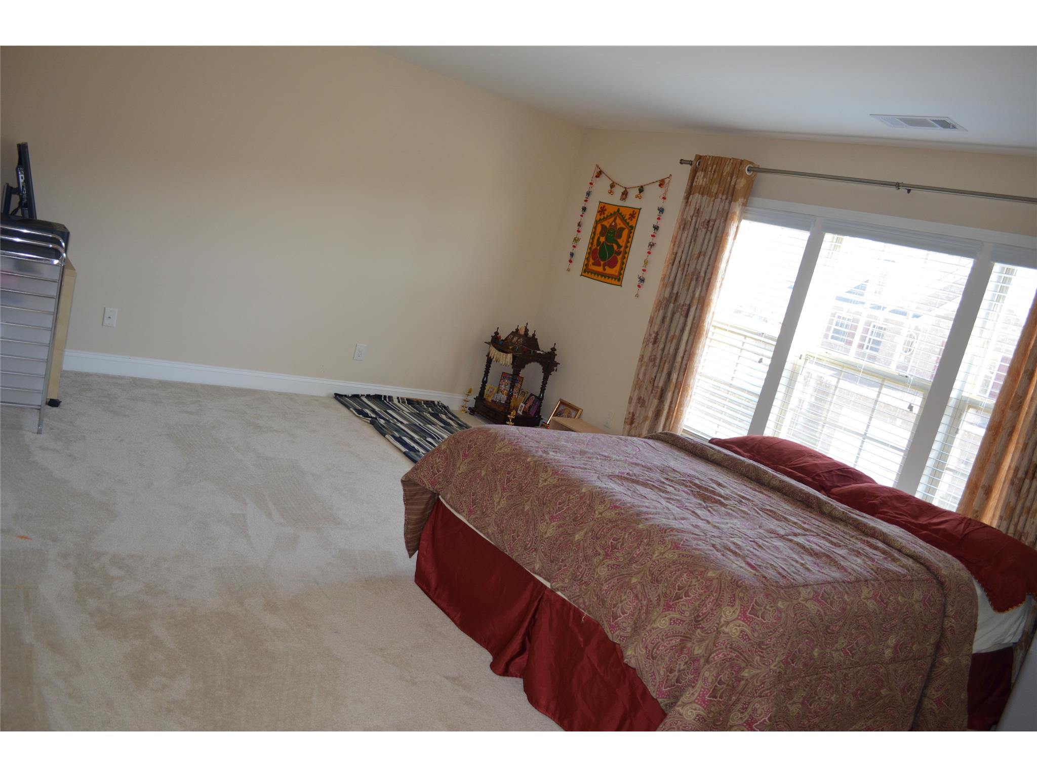 11182 Gates Ter, Duluth, GA 30097 photo 16