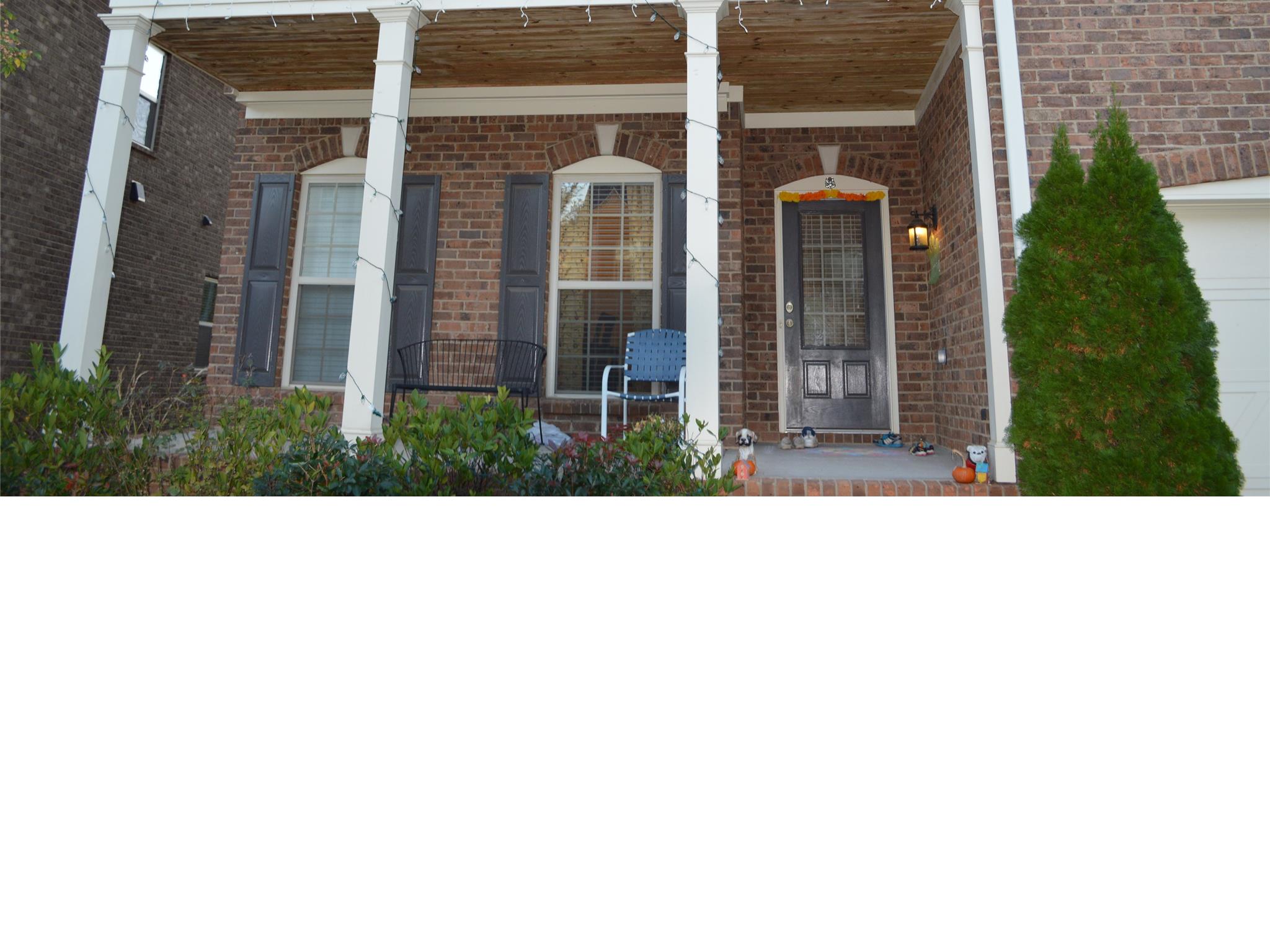 11182 Gates Ter, Duluth, GA 30097 photo 2