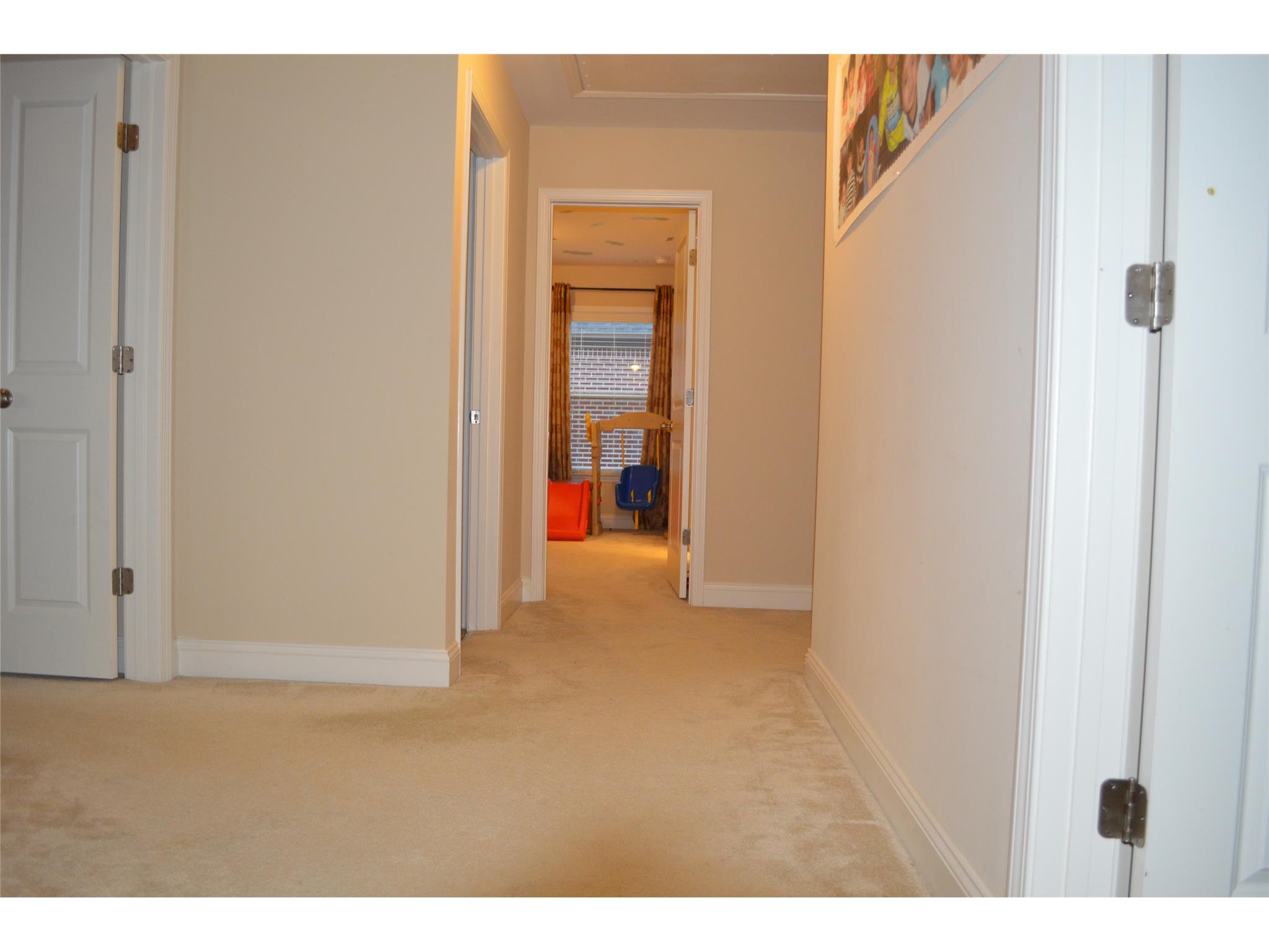 11182 Gates Ter, Duluth, GA 30097 photo 12