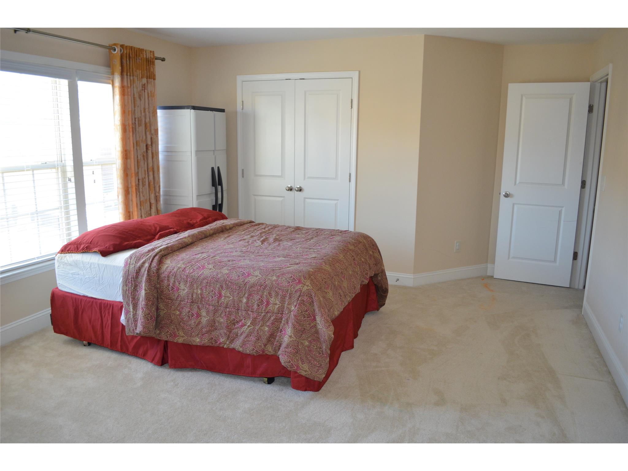11182 Gates Ter, Duluth, GA 30097 photo 17