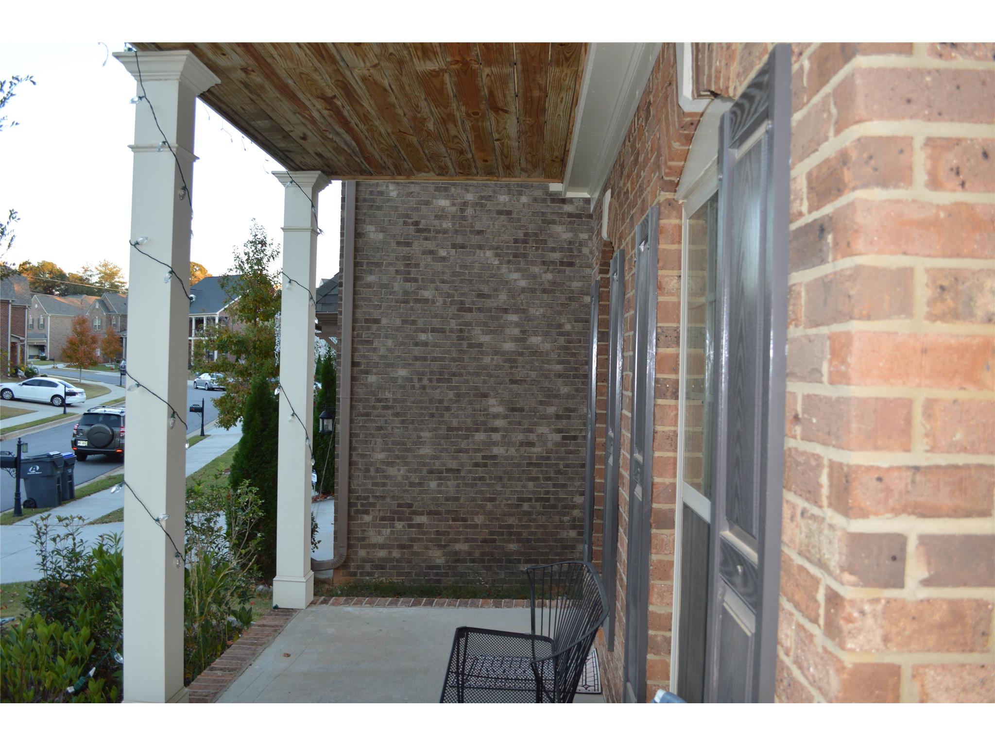 11182 Gates Ter, Duluth, GA 30097 photo 3