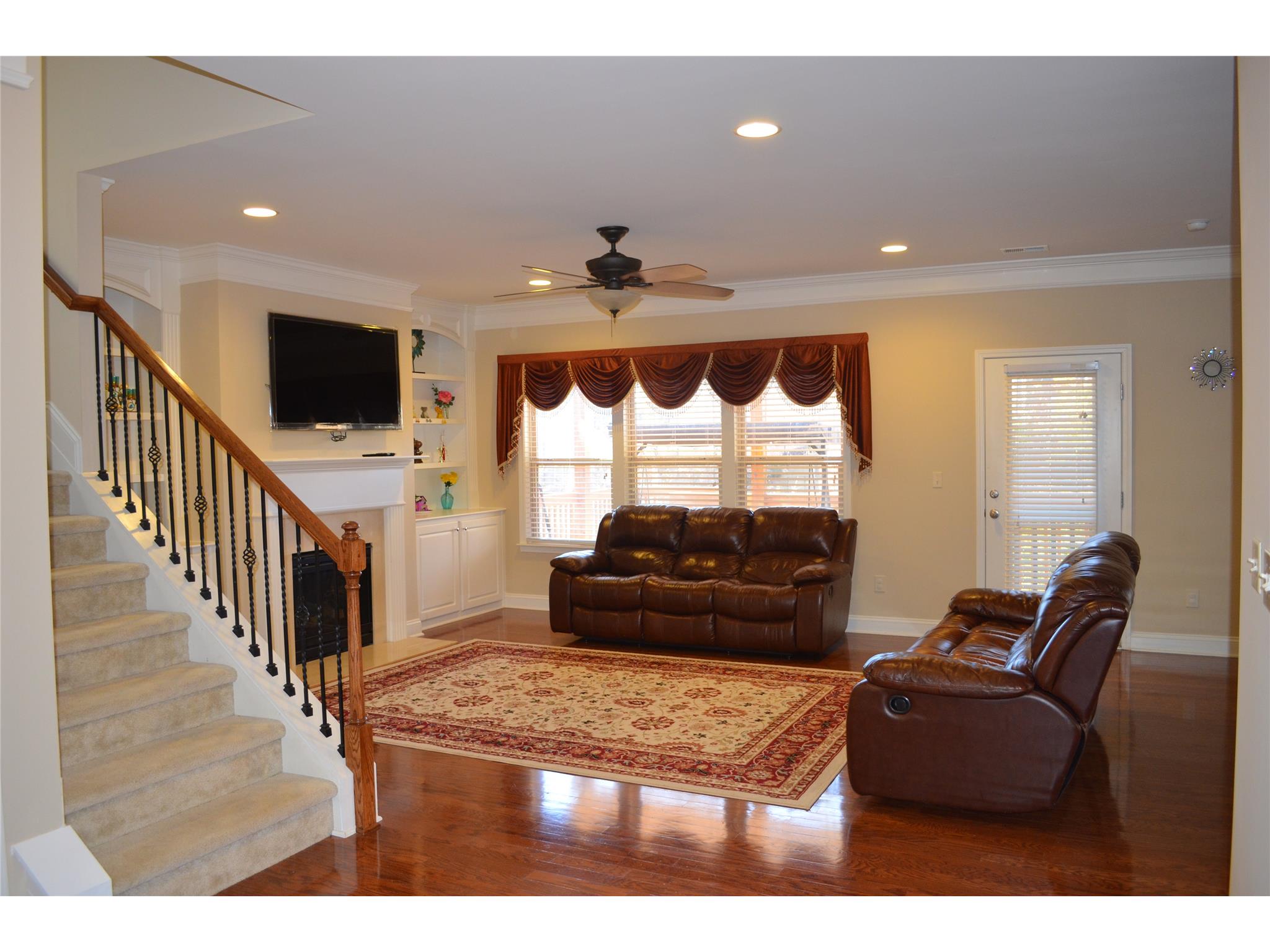 11182 Gates Ter, Duluth, GA 30097 photo 7