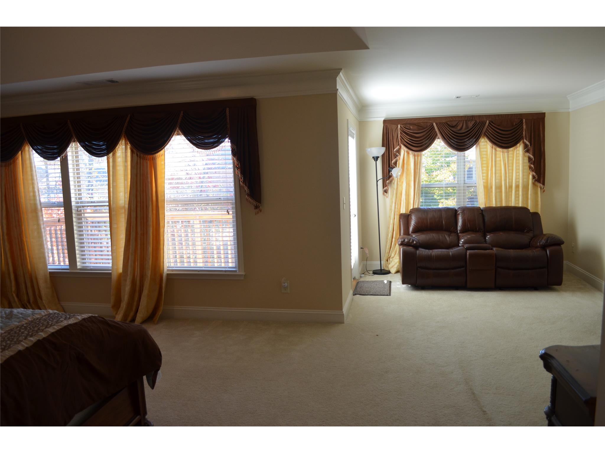 11182 Gates Ter, Duluth, GA 30097 photo 15