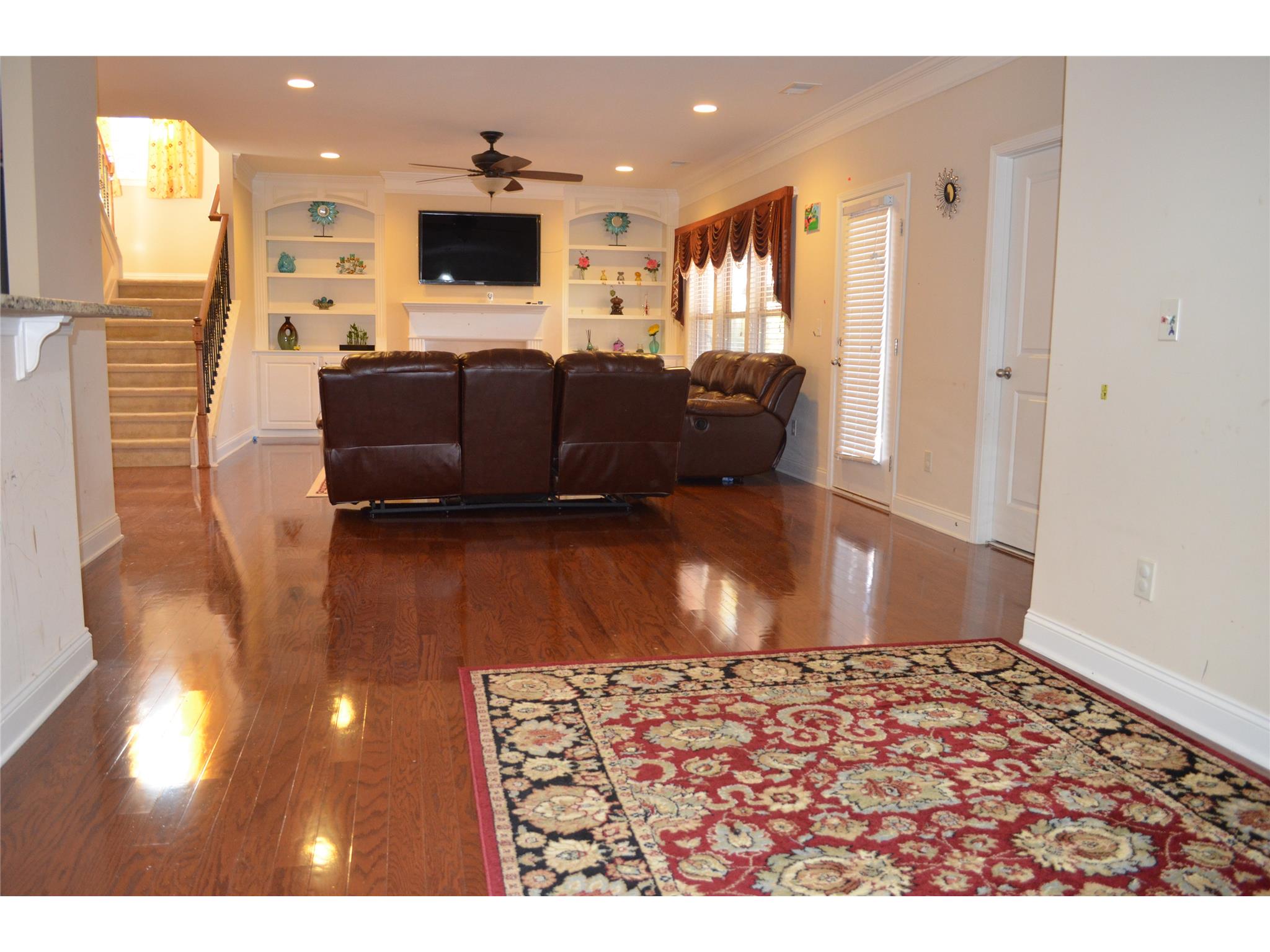 11182 Gates Ter, Duluth, GA 30097 photo 5