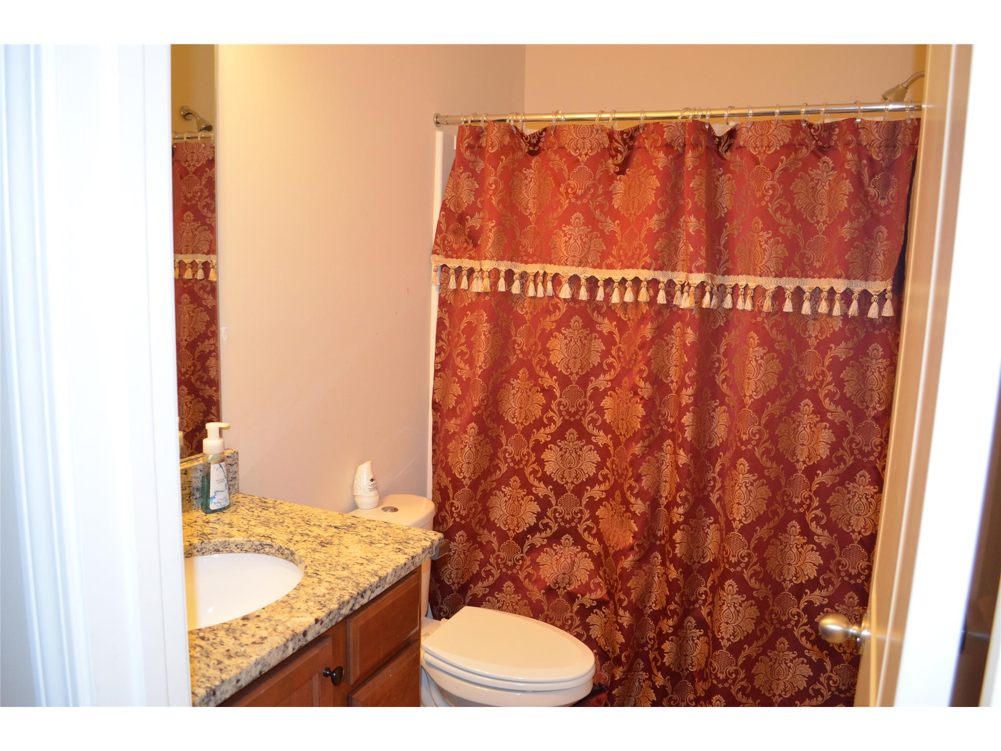 11182 Gates Ter, Duluth, GA 30097 photo 9