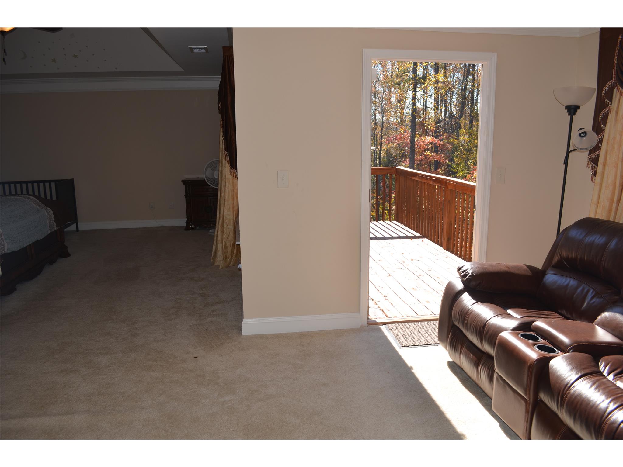 11182 Gates Ter, Duluth, GA 30097 photo 21