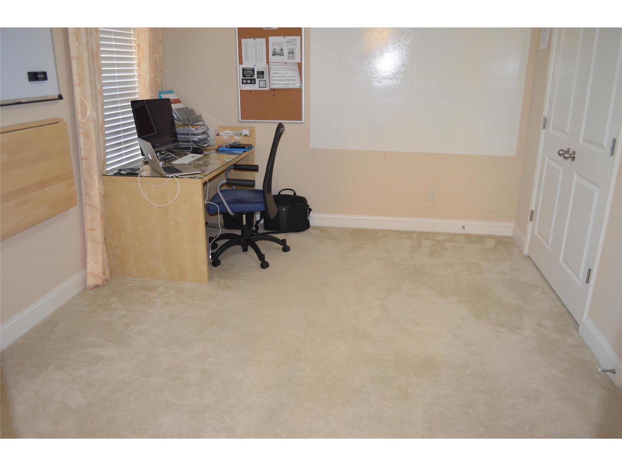 11182 Gates Ter, Duluth, GA 30097 photo 18