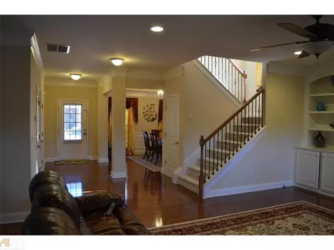 11182 Gates Ter, Duluth, GA 30097 photo 4