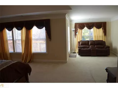 11182 Gates Ter, Duluth, GA 30097 photo 15