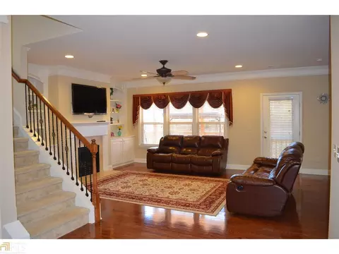 11182 Gates Ter, Duluth, GA 30097 photo 7