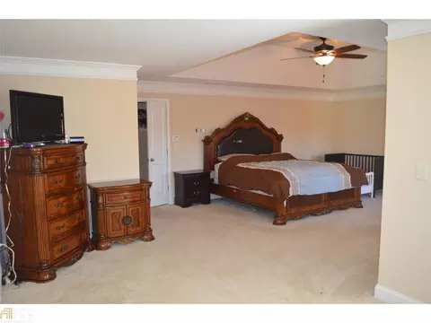 11182 Gates Ter, Duluth, GA 30097 photo 14