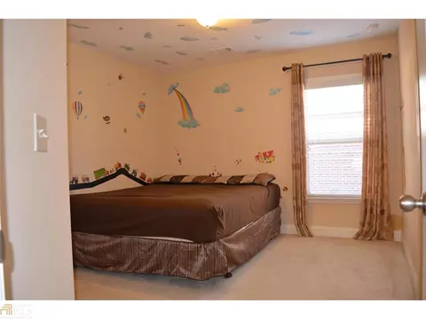 11182 Gates Ter, Duluth, GA 30097 photo 20