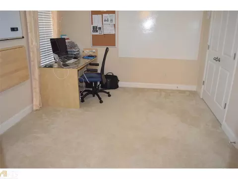 11182 Gates Ter, Duluth, GA 30097 photo 18
