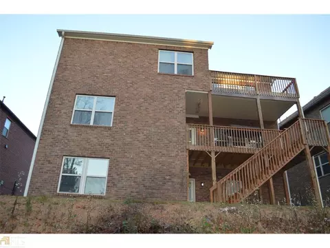 11182 Gates Ter, Duluth, GA 30097 photo 24