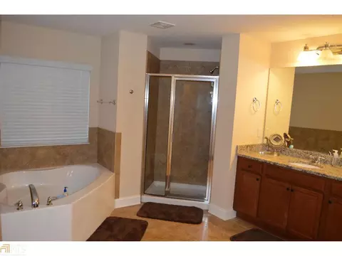 11182 Gates Ter, Duluth, GA 30097 photo 13