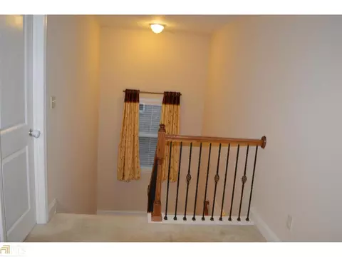 11182 Gates Ter, Duluth, GA 30097 photo 10