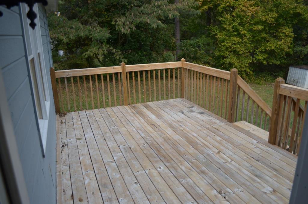 1689 Johnson Rd, Macon, GA 31220 photo 12
