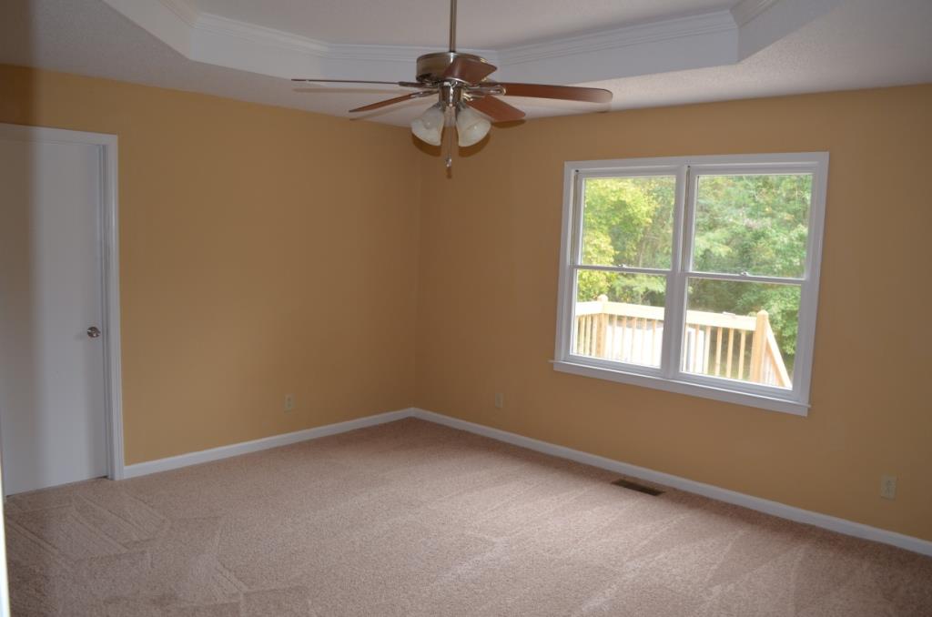 1689 Johnson Rd, Macon, GA 31220 photo 8
