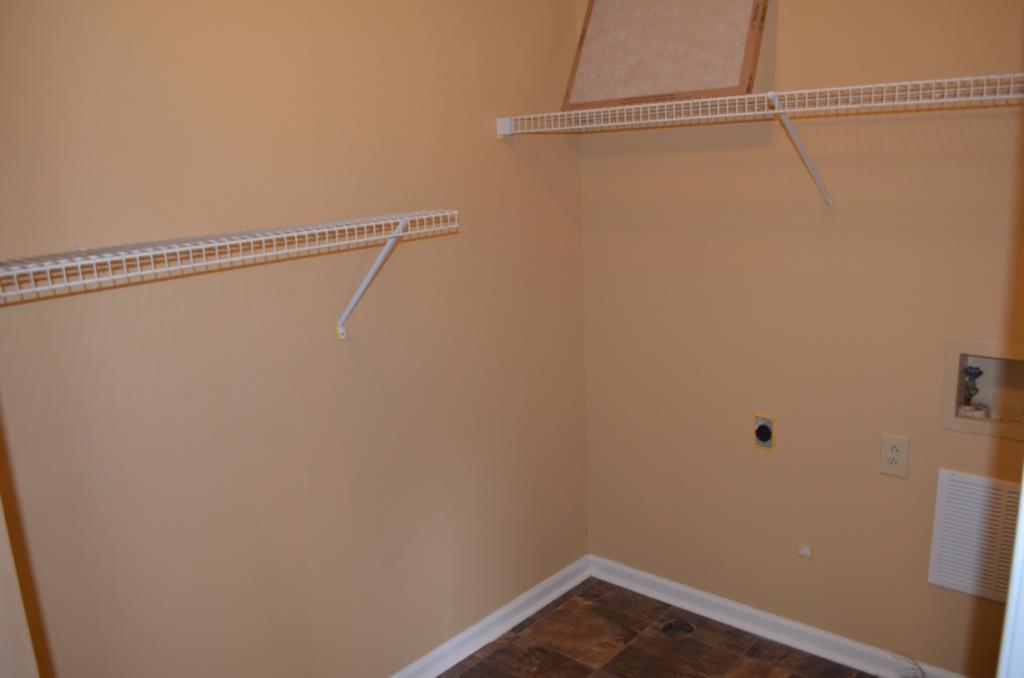 1689 Johnson Rd, Macon, GA 31220 photo 7