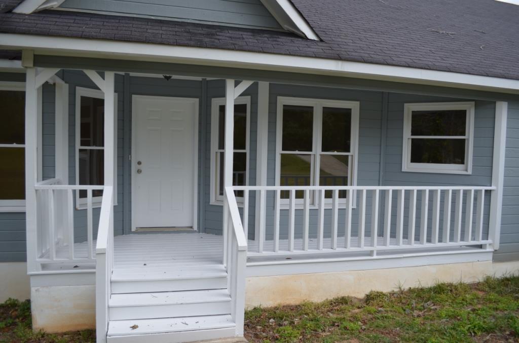 1689 Johnson Rd, Macon, GA 31220 photo 14