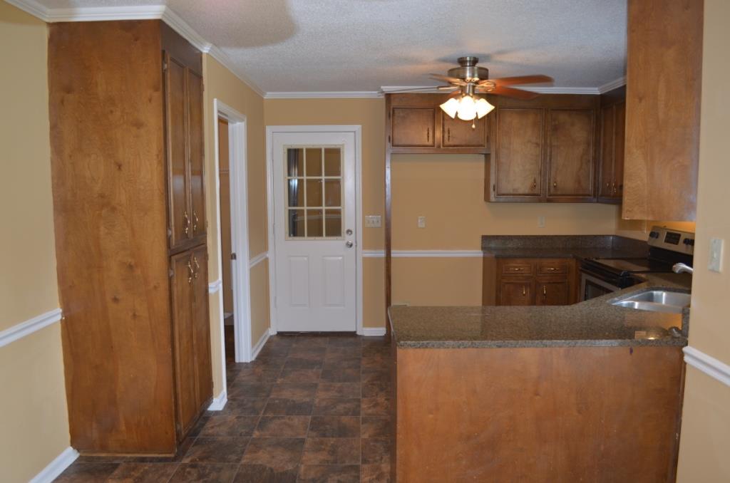 1689 Johnson Rd, Macon, GA 31220 photo 3